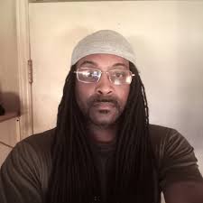 Baton Rouge Advocate: Louisiana is restarting death penalty executions.  Here are the 56 people