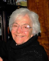 Gladys O. McCrae Obituary March 2, 2025