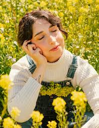 Happiful Issue 85 by Happiful