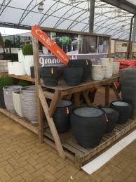 Check spelling or type a new query. 130 Dobbies Garden Centre Chesterfield Ideas Chesterfield Dobby Garden Center