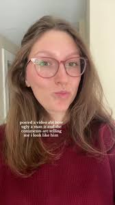 Dylan Harris Looks Like Percy Hynes White