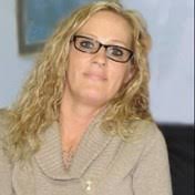 Ellenwood Family Obituaries