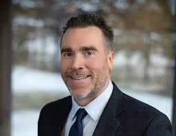 The Relationship between You, Your Agent and Your Surety