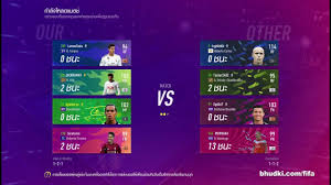 All other trademarks are the property of. Volta Live Gameplay 2 Fifa Online 4 Fifa Online Fifa Gameplay