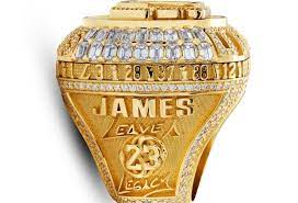 Also, check out how lebron james and anthony davis celebrated after. Kobe Bryant Tributes In 2020 Los Angeles Lakers Championship Ring
