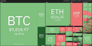 Recently Bitcoin Btc Has Been Picking Up Momentum As The Halving In May 2020 Moves Closer However Large Cap Bitcoin Forks Nam In 2020 Bitcoin About Me Blog Months