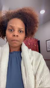 Nicole Mars (@bossiebabygurl)'s videos with original sound