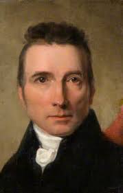 Samuel Bailey (1791–1870), Poet and Philosopher