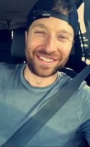 Lisa Lager (lalager50)