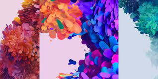 Here in our extensive wallpaper downloads section you'll find all wallpapers of all galaxy smartphones and tablets released in recent years. Galaxy S20 Fe Wallpapers Is Now Available Samsung Members