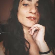 Deborah Riehl (deborahriehl)