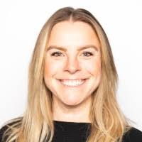 900+ "Molly Molly" profiles