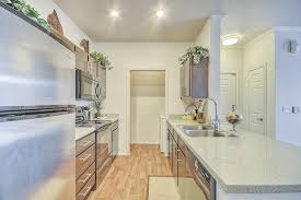 Looking for a phoenix rental? Apartments For Rent Under 1 000 Across The Us Real Estate 101 Trulia Blog