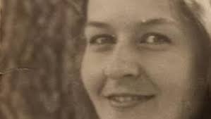 Lisa Batz of Lake City