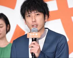 嵐 おしゃれまとめの人気アイデア pinterest s 二宮 和 也 嵐 ニノ
