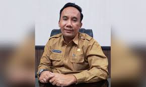 Jumlah gaji 13 pns yang diterima yakni sebesar gaji sebelumnya. Beredar Whatsapp Gaji Pns Puskesmas Disunat Rp 200 Ribu Ini Jawaban Kadinkes Gresik Bangsa Online Cepat Lugas Dan Akurat