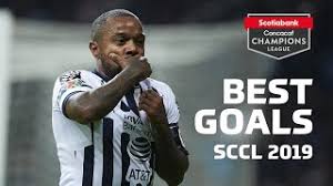 Get a report of the columbus crew sc vs. Columbus Crew Vs Monterrey Predictions Odds And How To Watch Or Live Stream Online Free In The Us Today Concacaf Champions League 2021 Quarterfinals First Leg Match At Historic Crew Stadium