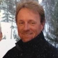 Tim Holderness Email & Phone Number