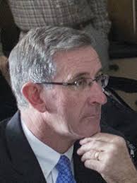 Bell & Evans owner named to ag advisory board