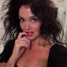 Only the best! 💛 Oriana CamishAccent Band Cape Cod