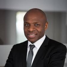 Agradecido, un año más, por haber sido reconocido por "Best Lawyers" (14ª  edición