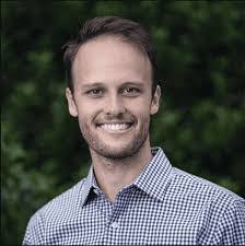 Mike Fallis's Instagram, Twitter & Facebook