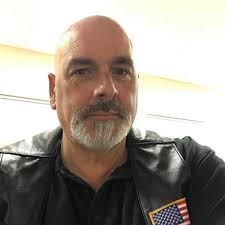 Rochelle Park New Jersey American Legion Post 170