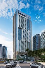 Credit control executive at platinum victory development sdn bhd. Platinum Victory Property Sdn Bhd Home Facebook