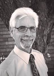 Volume 5 Issue 6 July 2013