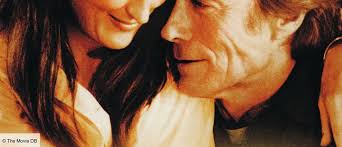 Madison (1995) streaming francais, sur la route de madison (1995) streaming vostfr. Sur La Route De Madison De Clint Eastwood 1995 Synopsis Casting Diffusions Tv Photos Videos Tele Loisirs