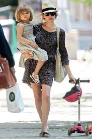 Below are some ideas for baby names that start with l based on data from the social security administration. Michelin Defender T H All Season Tire 235 65r16 103h Walmart Com Michelle Williams Celebrities Female Single Women