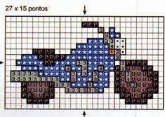 Free uk delivery over £30. 33 Motor Cycle Cross Stitch Ideas Cross Stitch Stitch Cross Stitch Patterns