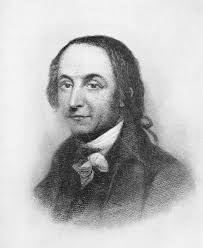 The Project Gutenberg eBook of Pilots of the Republic: The Romance of the  Pioneer Promoter in the Middle West, by Archer Butler Hulbert.