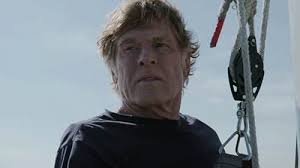 All Is Lost (2013) - IMDb