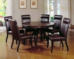 4077dtbc In By Hillsdale Furniture In Deptford Nj Nottingham 5pc Dining Set Round Pedestal Dining Table Round Dining Table Round Dining Room
