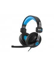 Türkiye'de ilk defa alışveriş kredisi burada.stokta 10 adetyarın kargodason güncelleme: Sharkoon Kopfhorer Gaming Headset Mikrofon Online Gunstig Kaufen