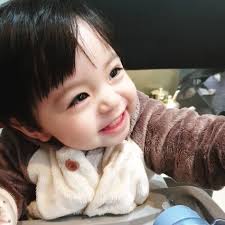 Kata kata bagus untuk caption foto anak kecil mungkin seru banget yang berasal salah satu kelakuan seseorang yang akan menjadikan siapapun jungkir balik kecewa sendiri di info kali ini. Ulzzang Family