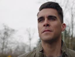 Arrow': Prometheus Just Proved That His Evil Knows No Bounds — Is Oliver  Facing The Worst Tragedy Yet?