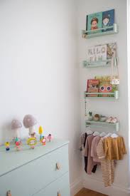 Products Ikea Kids Room Ikea Billy Bookcases Ev Dekorasyon Malm Tv Storage Media Consoles Entertainment Pr In 2020 Kinderzimmer Dekor Babyzimmer Dekor Ikea Gewurzregal