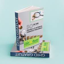 Această metodă de a face bani pe internet este una foarte serioasă și răspândită. Vrei SÄƒ Faci Bani Online IatÄƒ 5 Site Uri Care Te PlÄƒtesc