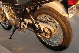 Image result for Champagne Gold 1989 Motorcycle