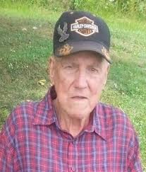 Obituary for Charles Brockman