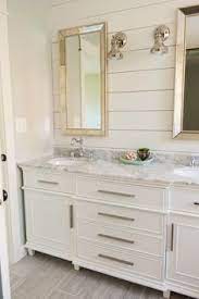 Bathroom vanity cabinets can be made of wood, metal, veneer, or natural stone. 28 Bathroom Vanity Ideas In 2021 Bathroom Vanity Vanity Bathrooms Remodel