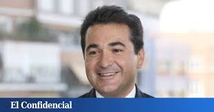 Latham & Watkins nombra a Ignacio Pallarés nuevo socio director de España