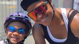 Fundraiser by Marcus Robinson : Help get 25 athletes of color