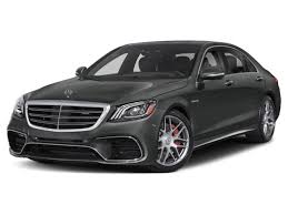 We're here to help with any automotive needs you may have. Buick Gmc Dealer Serving Houston Demontrond Buick Gmc