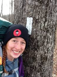 Gatorade Ramen and the Meat Sweats