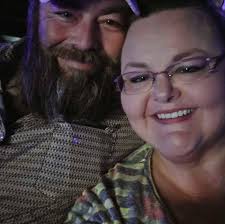 The nicest 7.3L Dually Super Duty