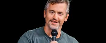 The Palace Theater to Present 2025-2026 Spotlight Series Membership