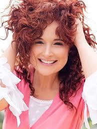 Just wanted to share this from my Grammy nominated friends, Nathan and  Suzanne Young, who I have known for years and who I get to work with in the  studio